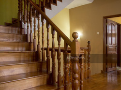 Jalan Bilal (D16), Terrace #193263002